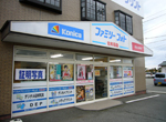 ファミリーフォト